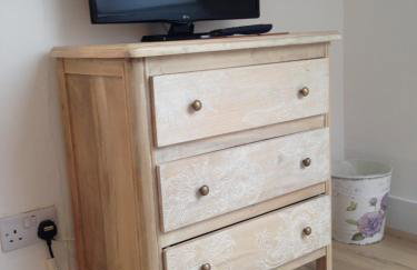 La Maison de Campagne - Foto 22