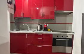 Casa in Piazzetta - Foto 8