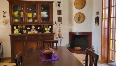 Casa Vacanze Bouganville - Foto 2