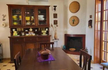 Casa Vacanze Bouganville - Foto 2