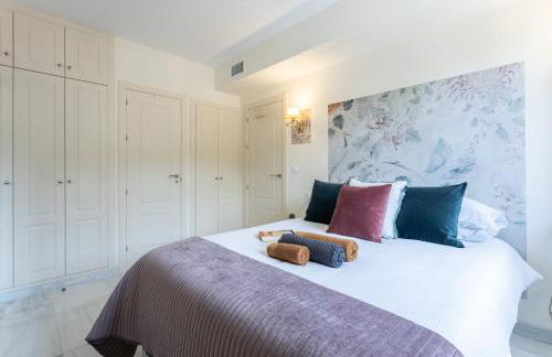 INOLVIDABLES VISTAS a LA ALHAMBRA, - Photo 16