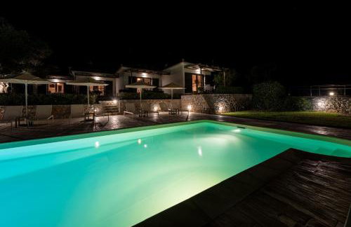 Isolaire Residences - Foto 9