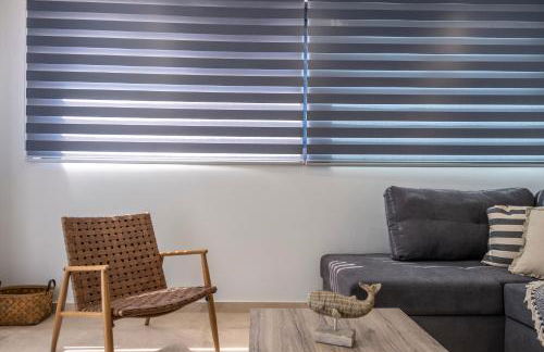 Orion Luxury Apartments - Foto 70