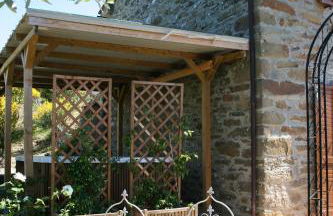 La Casina del Bosco - Foto 25