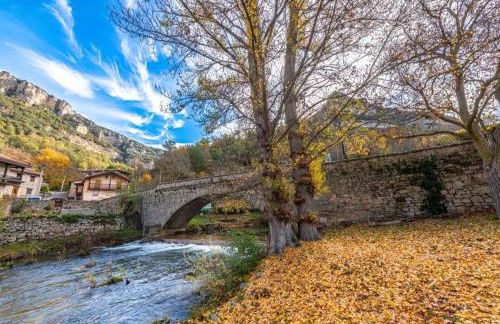 Ermita de la Tuda - Foto 6