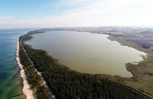 Family Baltic Getaway - Foto 33