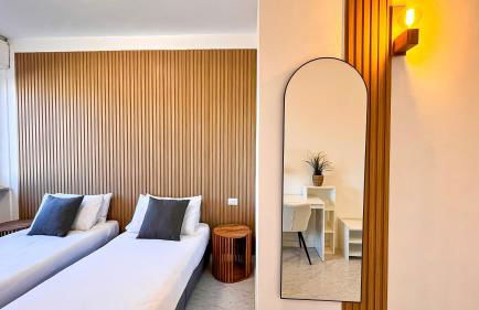 Dream & Relax Apartment - Foto 3