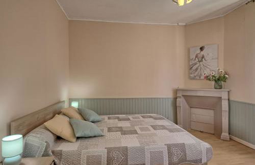 Holiday Home L'escapade by Interhome - Foto 29