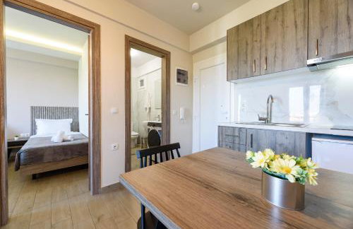 Philippos Residences - Foto 44