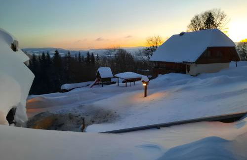 Kapfenmathishof Urlaubsbauernhof - Foto 7