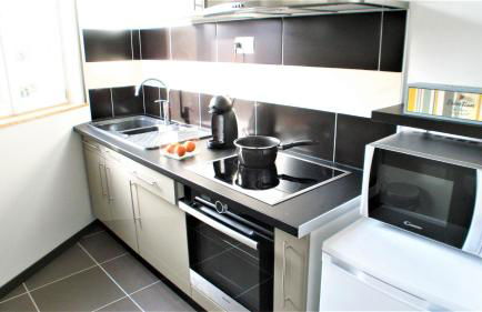 CHARMANT F1 bis atypique - Foto 4