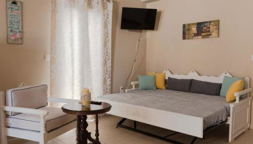 John&Effie's Studio - Foto 5