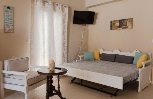 John&Effie's Studio - Foto 5