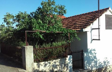 Luminaria Solis kuća za odmor - Foto 19