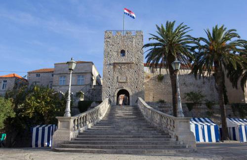 Lemon&Stone - Foto 35