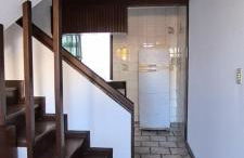 Apartamentos Canto das Borboletas - Photo 31