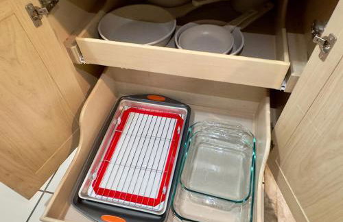 Pleasure Island Marina Condo - Photo 31