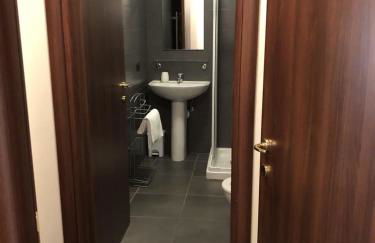 Residence Le Marmotte - Foto 10