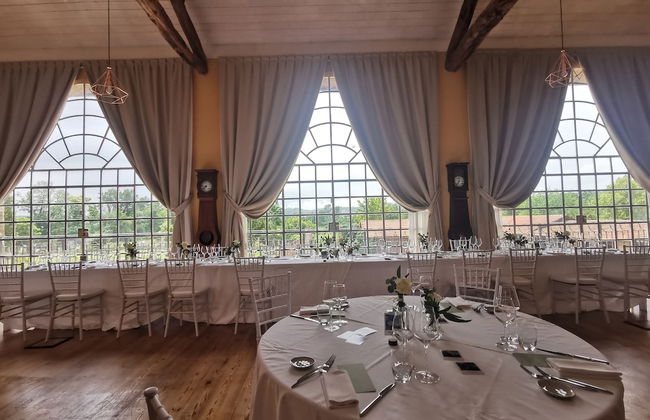 Tenuta san Giorgio - Foto 70