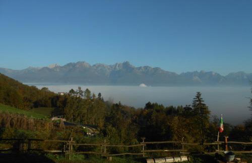 Agriturismo La Casa Nei Boschi - Foto 67