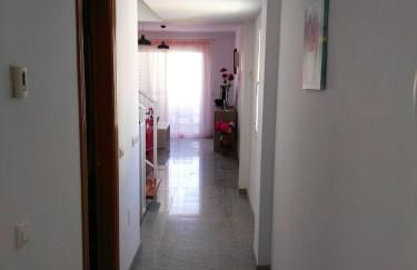 Velez Nazari Cambriles - Foto 96