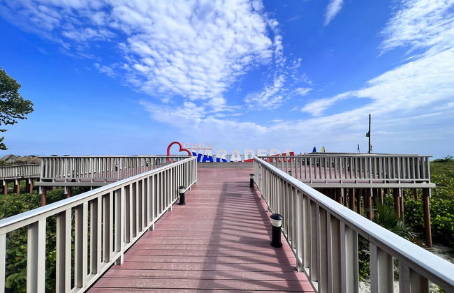 Casa Marlin - Foto 65