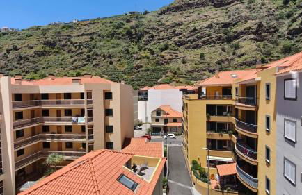 Apartamento Luar - Foto 7