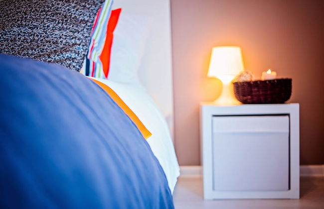 Apartamenty Homely Place Centrum - Foto 19