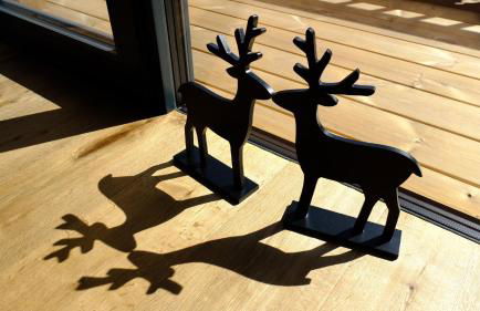 MULIN Appartements - Foto 22