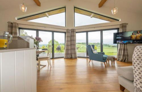 Llety-Hiraeth - Foto 10