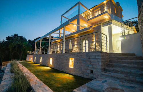 White Villas - Foto 25