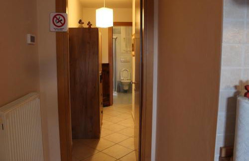 Appartamento Monte Civetta - Foto 18