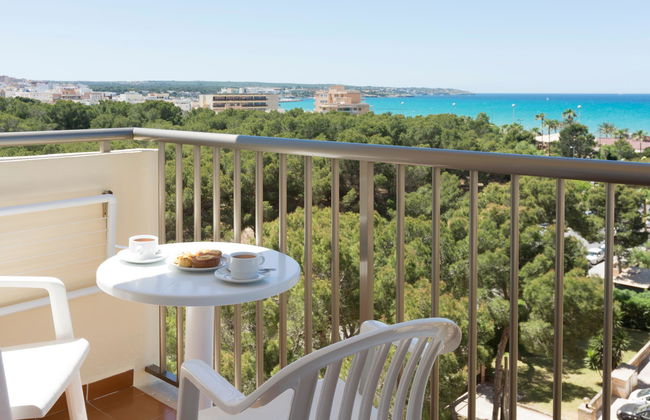 Tres Torres - Photo 30