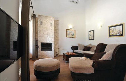 Holiday Home Sibenik 1 - Foto 21