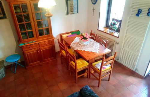 Casa delle Rose - Foto 54