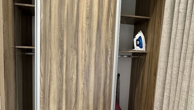 3 Antica jabalal-lwebdeh - Foto 2, Habitación