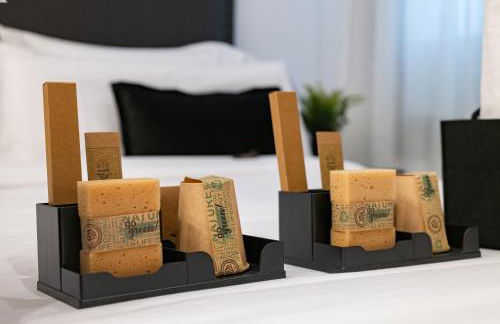 HONEY APARTMENT IN THE CENTER OF MADRID - Foto 52