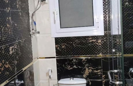 The Sun Apartment - Foto 20