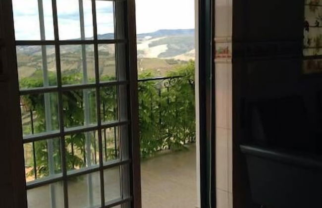 Quinta dos Espinheiros - Foto 16