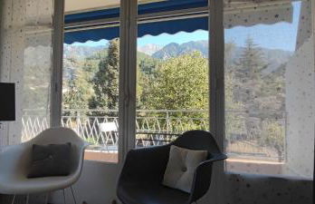 Refuge Arago - Foto 14