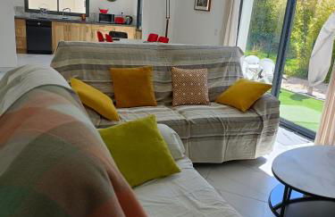 La Villa du Sud, Arles Camargue - Foto 6