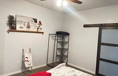 My house your house - Foto 16