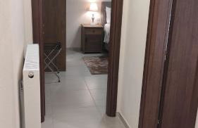 Meteora countryside villa - Foto 30