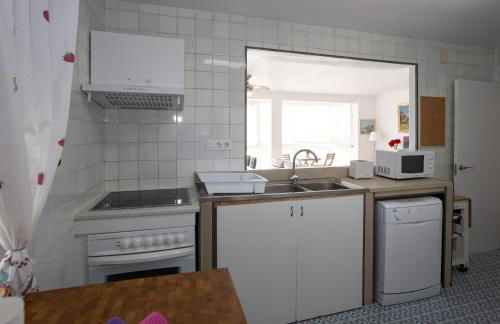 Altea Mar y Puerto - Photo 22