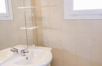 Apartment Camelia- Marjolène by Interhome - Foto 30