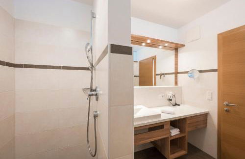 Residence Aqualis - Foto 26