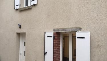 Gîte La Source - Photo 4