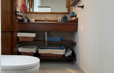 Casa Lucia - Foto 44