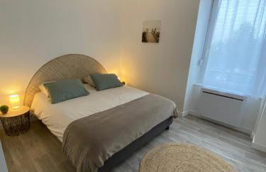 Taïcyté Beg Meil - Foto 9