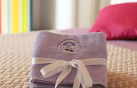 La Fassina - Foto 23